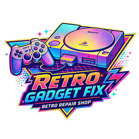 Our new site is coming soon